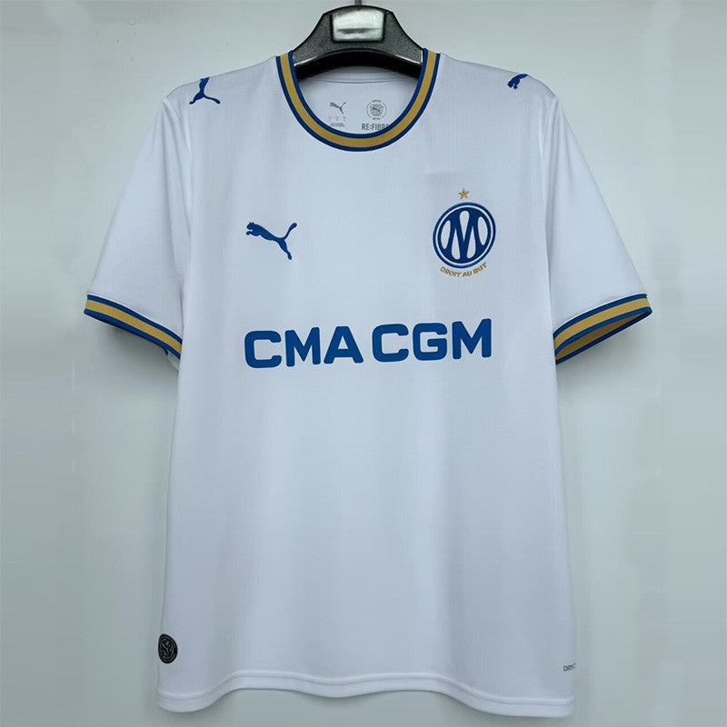 OM DOM 26/27