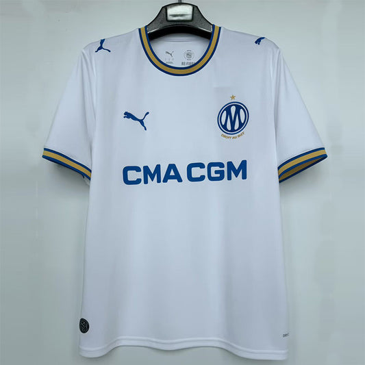 OM DOM 26/27