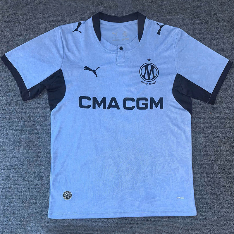 OM THIRD 26/27