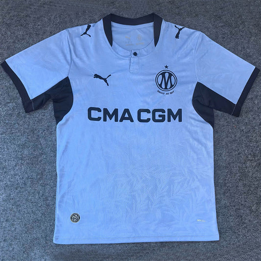 OM THIRD 26/27