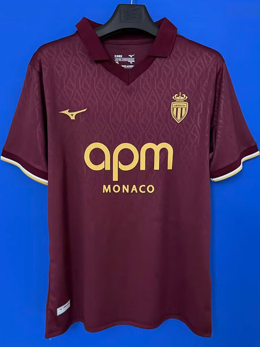 AS MONACO EXT 26/27