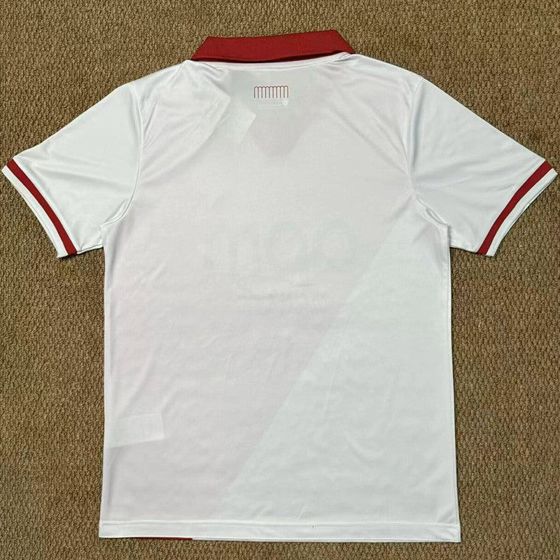 AS MONACO DOM 26/27