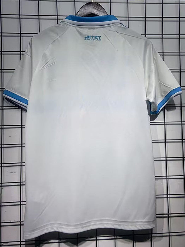 RC STRASBOURG.EXT 26/27