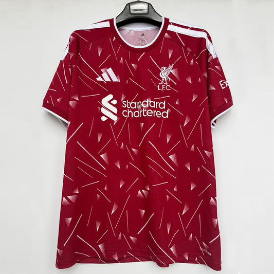 LIVERPOOL DOM 26/27