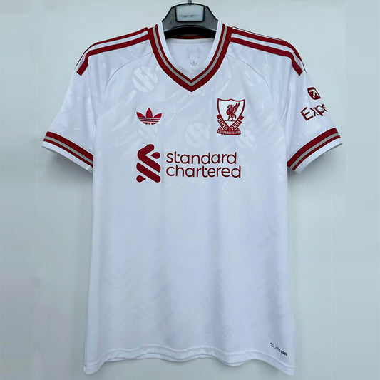 LIVERPOOL EXT 26/27