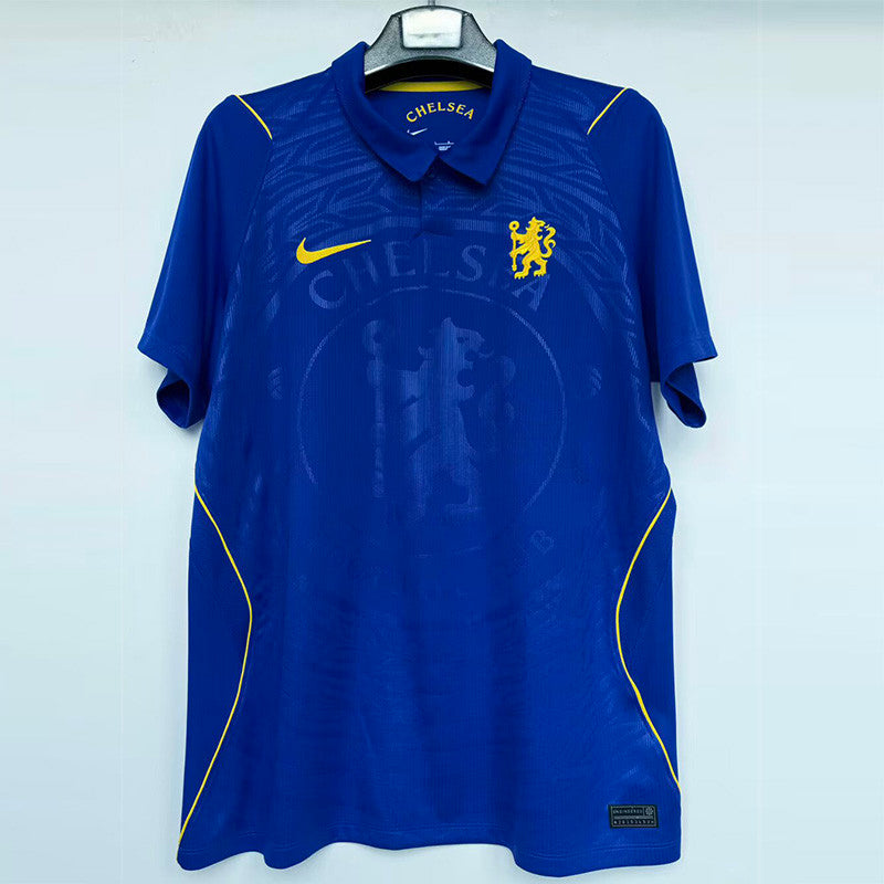 CHELSEA FC DOM 26/27