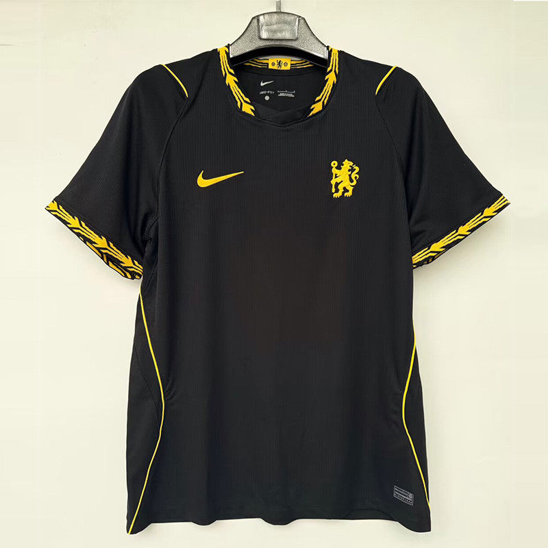 CHELSEA FC EXT 26/27
