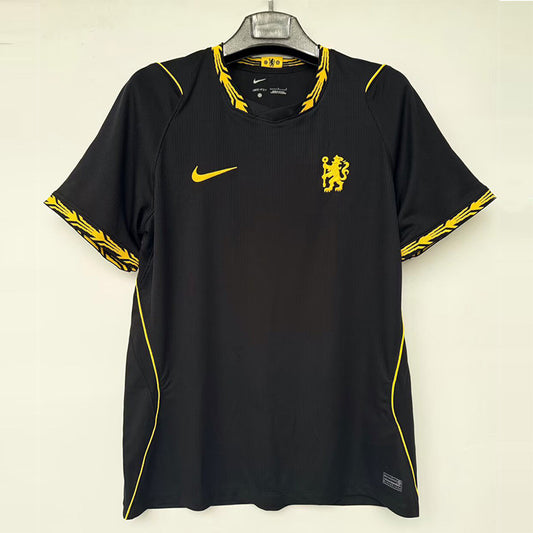 CHELSEA FC EXT 26/27