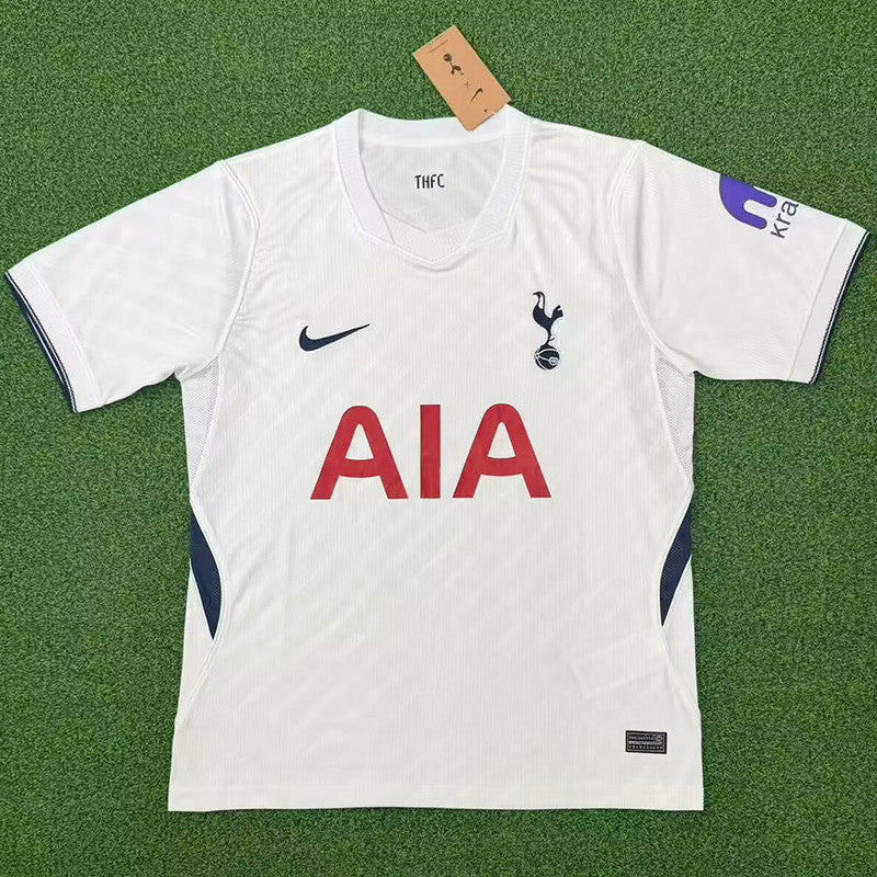 TOTTENHAM DOM 26/27