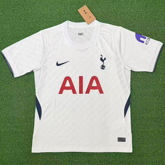 TOTTENHAM DOM 26/27