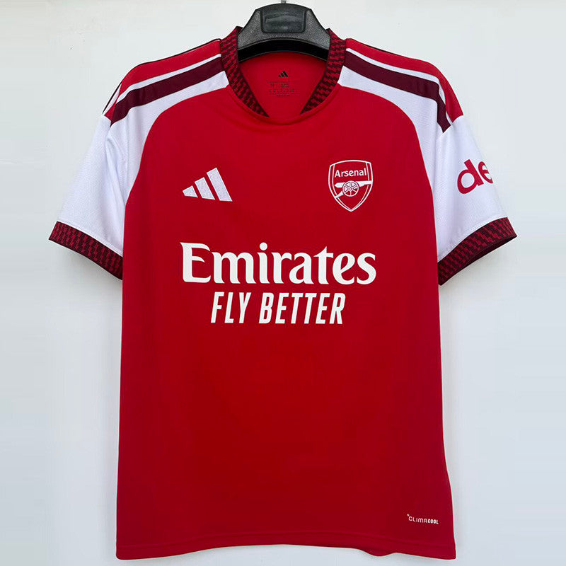 ARSENAL DOM 26/27