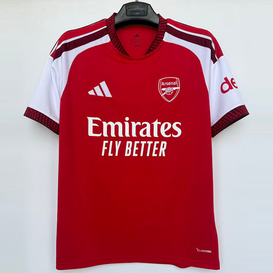 ARSENAL DOM 26/27