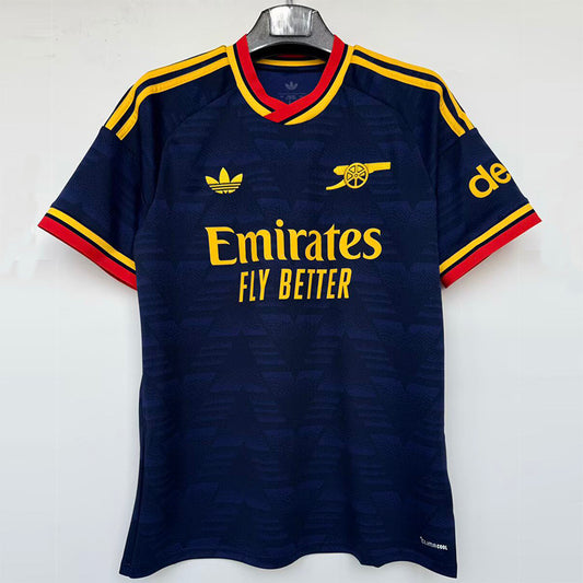 ARSENAL EXT 26/27