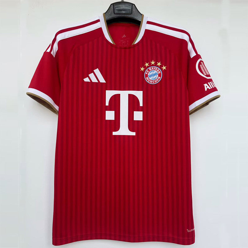 BAYERN MUNICH DOM 26/27