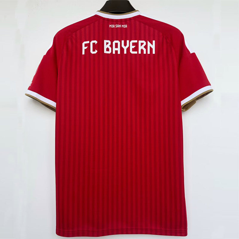 BAYERN MUNICH DOM 26/27
