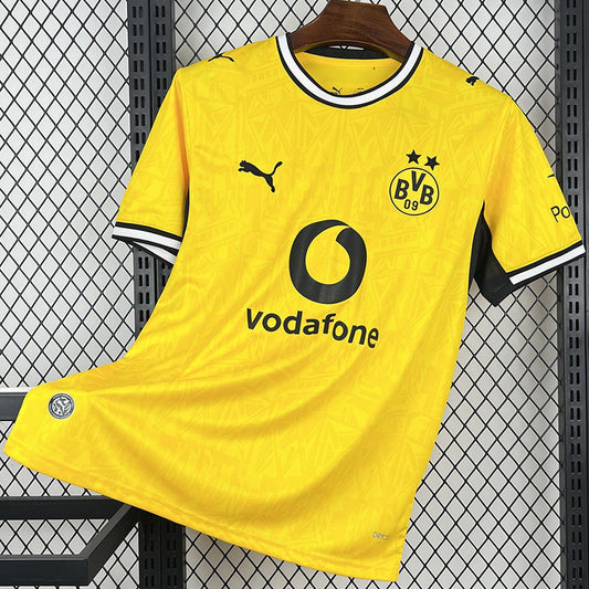 DORTMUND DOM 26/27