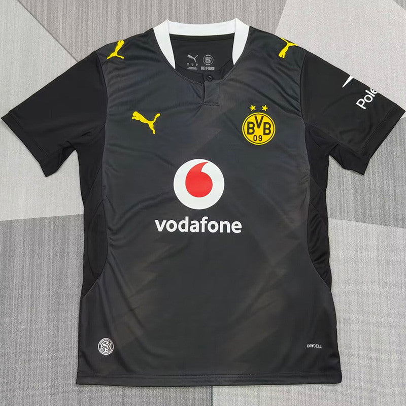 DORTMUND EXT 26/27