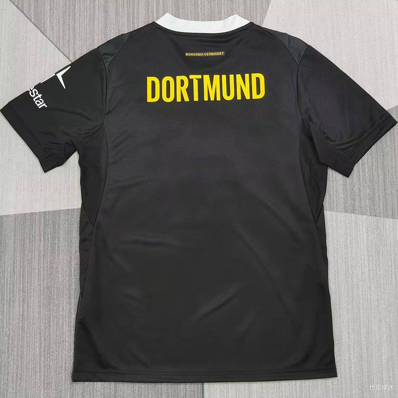 DORTMUND EXT 26/27