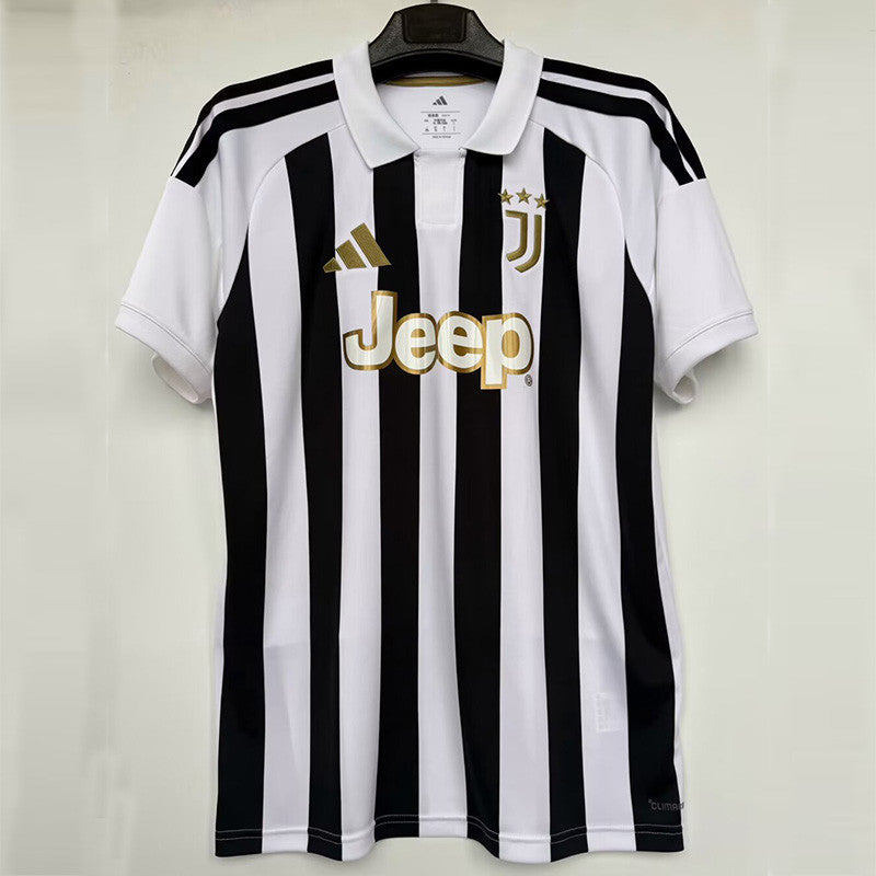 JUVENTUS DOM 26/27