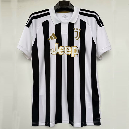 JUVENTUS DOM 26/27