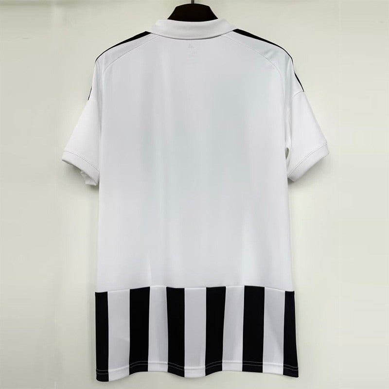 JUVENTUS DOM 26/27