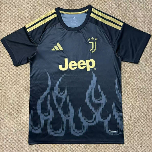 JUVENTUS THIRD 26/27