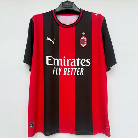 AC MILAN DOM 26/27