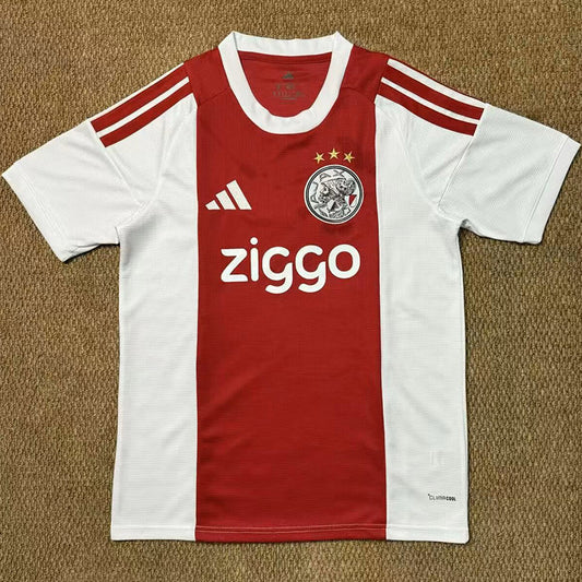 AJAX DOM 26/27