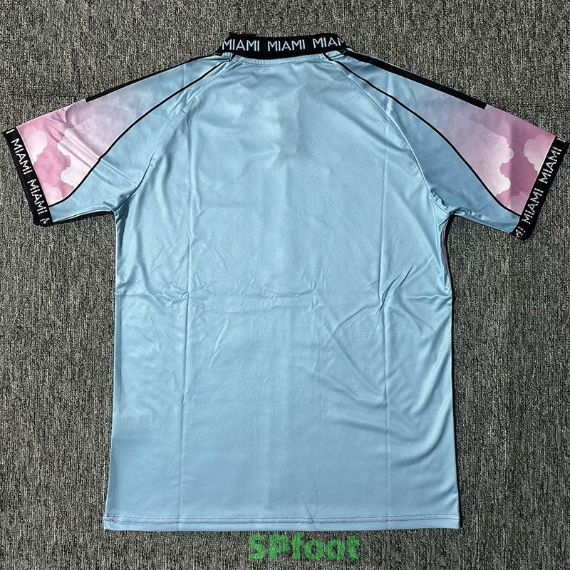 Inter Miami 25/26 SPÉCIAL