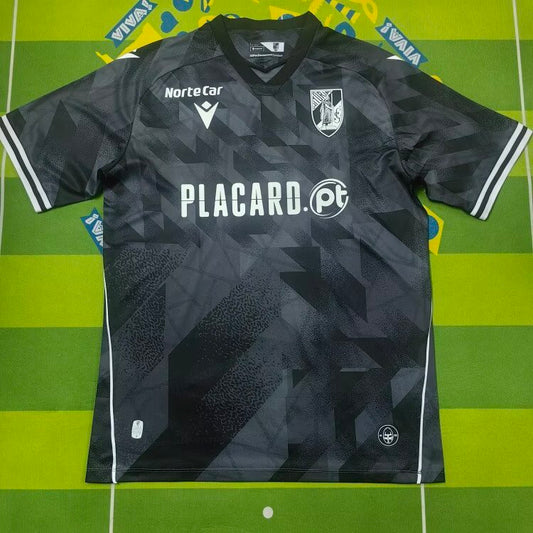 Vitoria Guimaraes 25/26 Ext