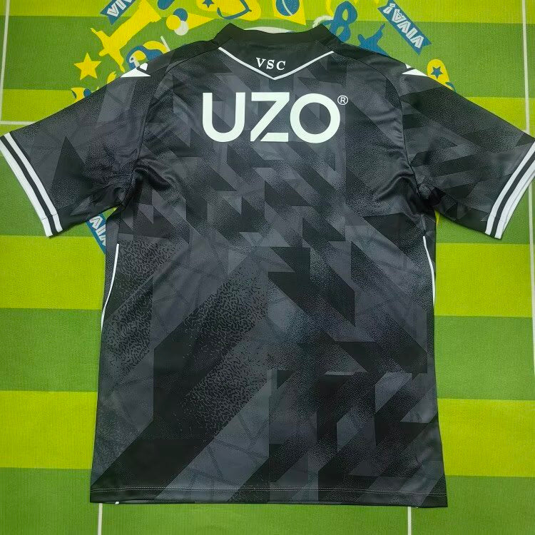 Vitoria Guimaraes 25/26 Ext