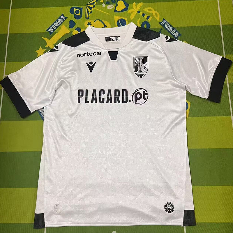 Vitoria Guimaraes 25/26 Dom