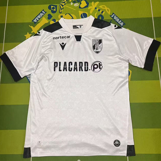 Vitoria Guimaraes 25/26 Dom