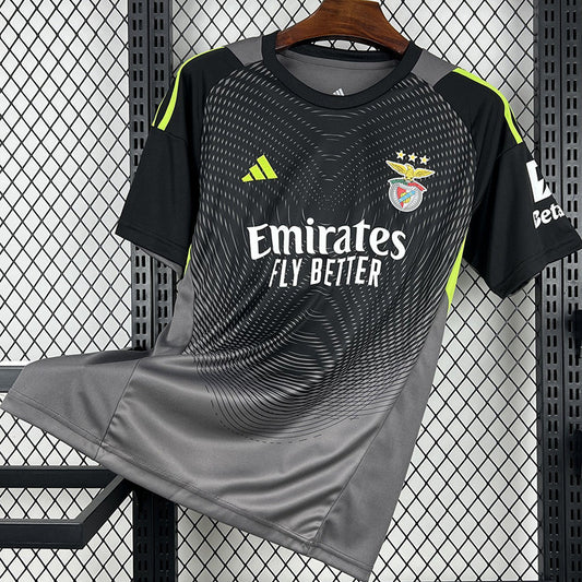 Benfica 25/26 Gardien