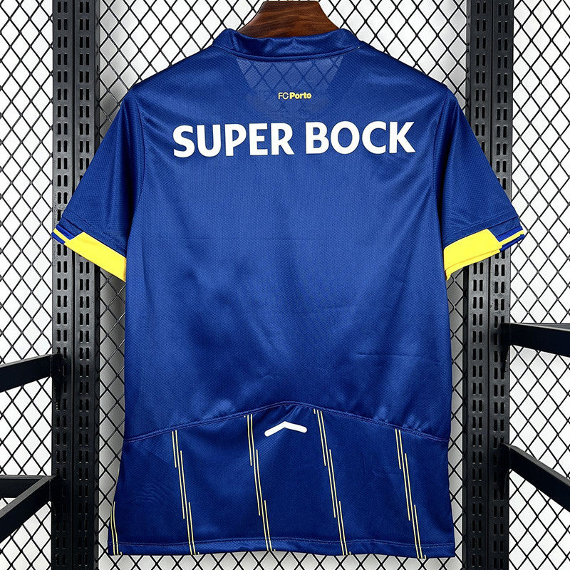 FC PORTO 25/26 EXT