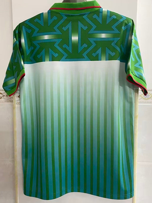 Maroc 94/95 Rétro Ext
