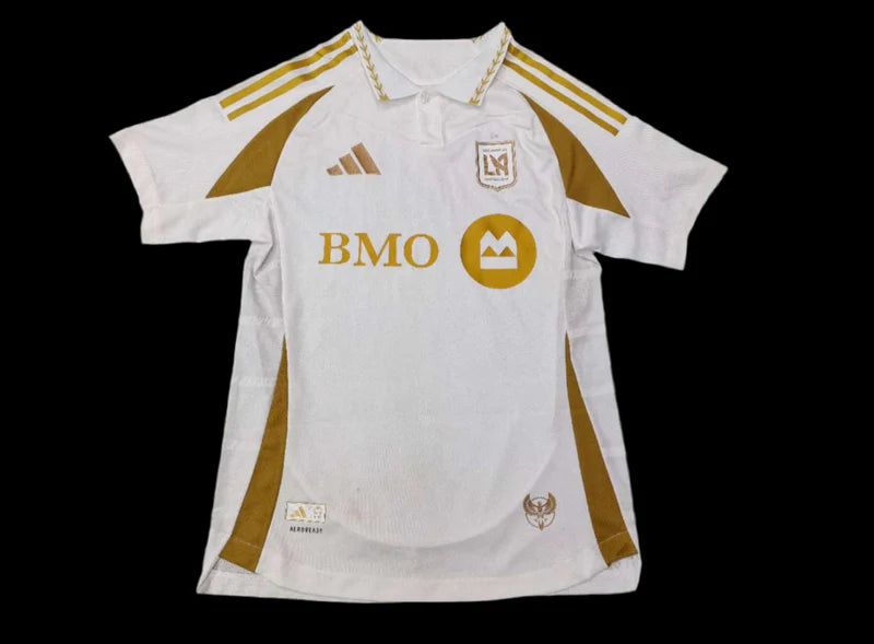 Argentine 2025 Or