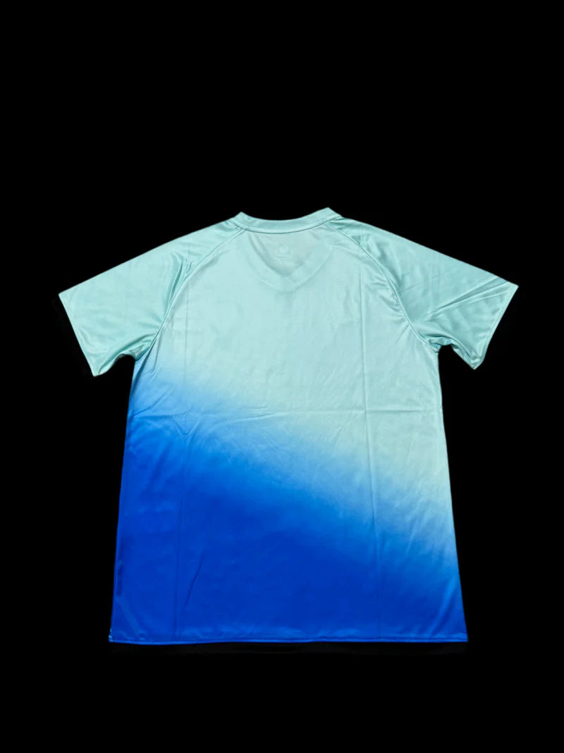Maroc Bleu 2025