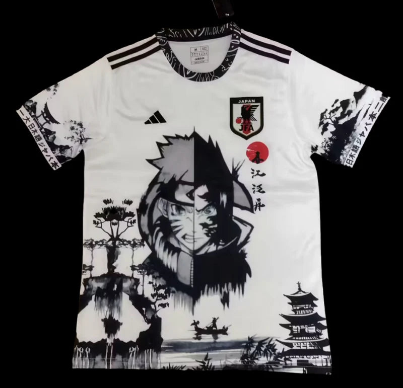 JAPON EDITION SPECIALE