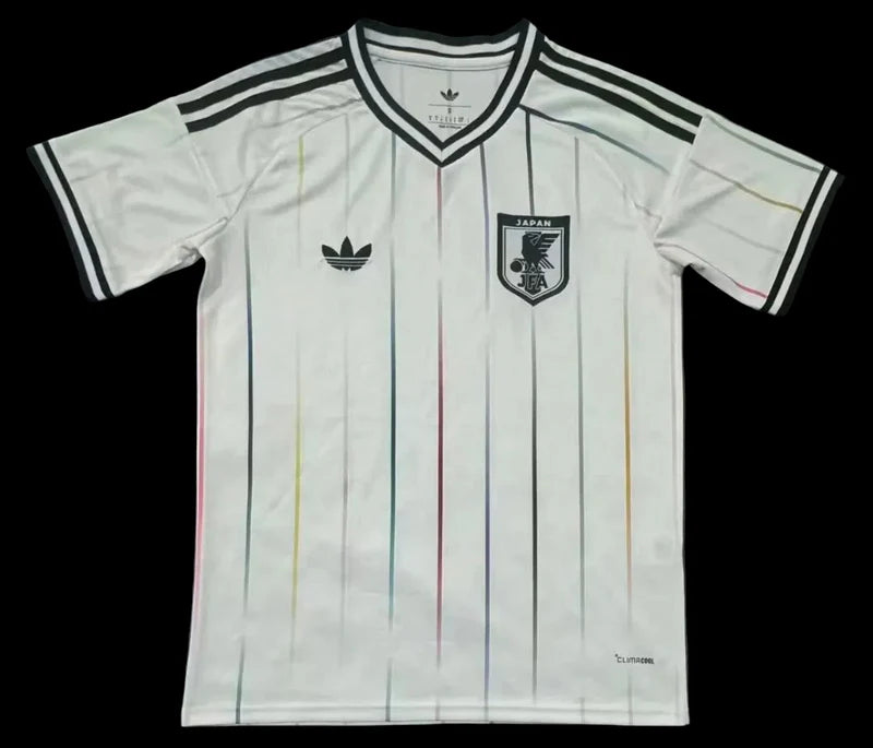 JAPON CDM 2026 EXT