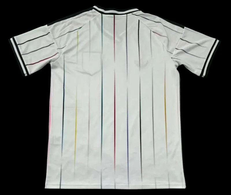 JAPON CDM 2026 EXT