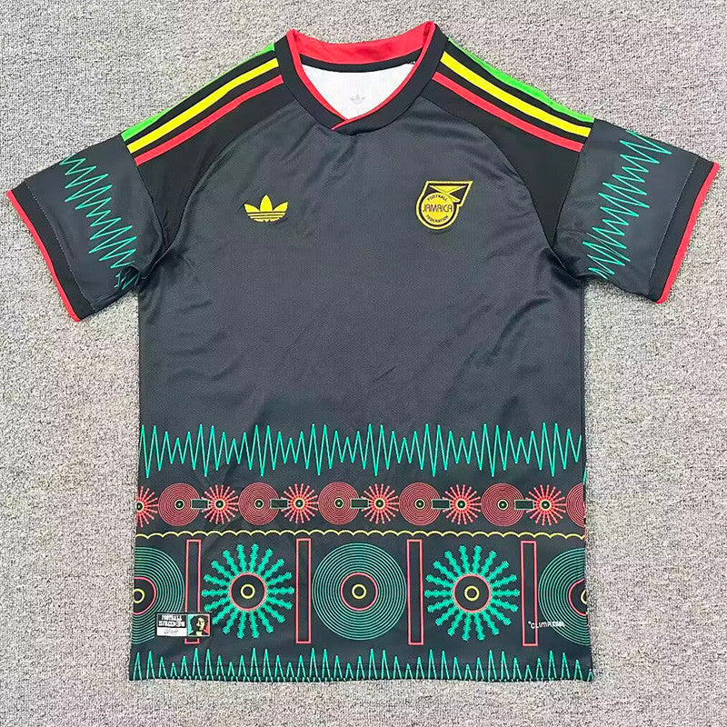 JAMAÏQUE EXT 26-27