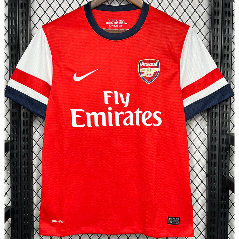 Arsenal RETRO 13/14