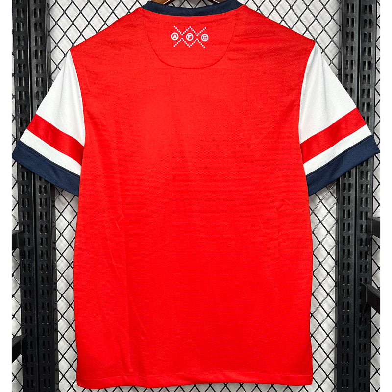 Arsenal RETRO 13/14