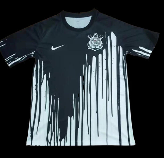 Corinthians SPÉCIAL