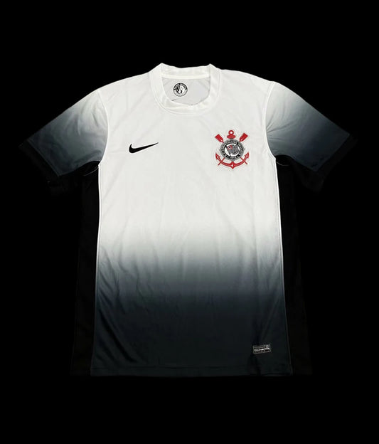 Corinthians DOM