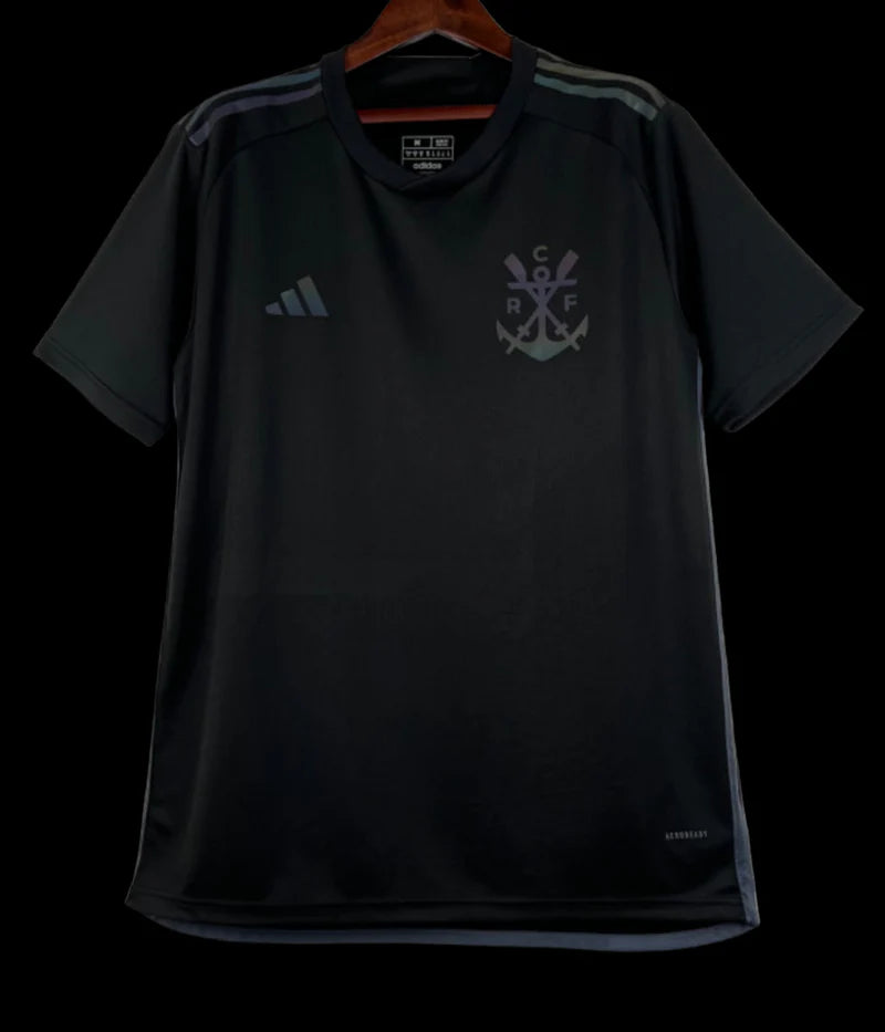 Corinthians SPÉCIAL