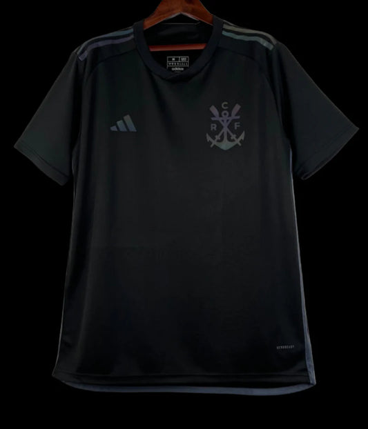 Corinthians SPÉCIAL