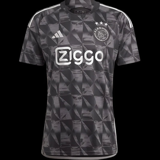 Ajax EXT 23/24
