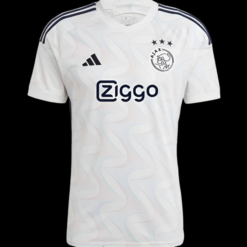 Ajax EXT 23/24
